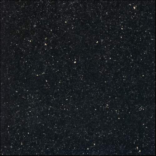 Star Galaxie - Inde